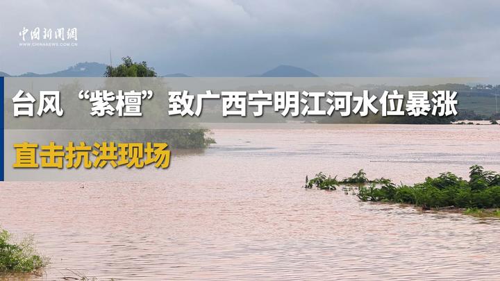 同心坐标 | 百年蒙藏学校
