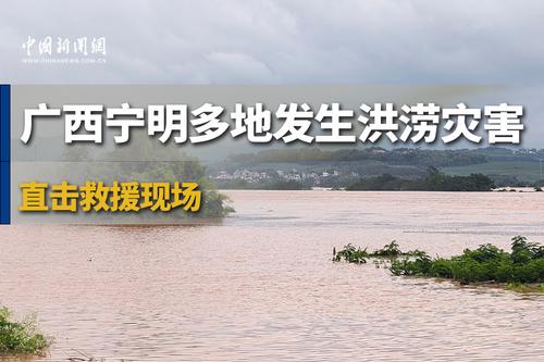 中山内陆港并非盐田港在内陆布局的第一