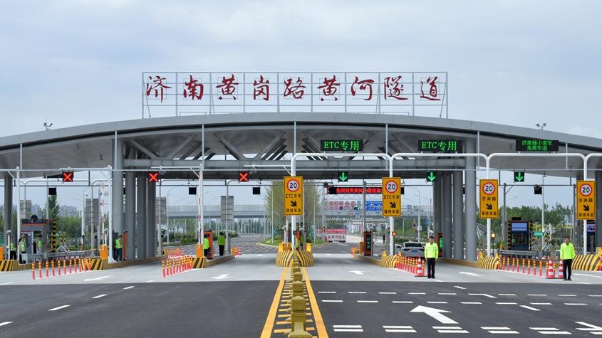 处暑来临