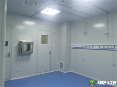 DBTY.COM